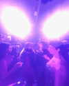alma.almog Altpins Profile Picture