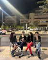 alma.almog Altpins Profile Picture