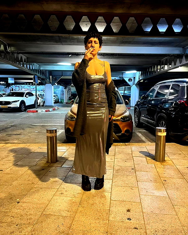 alma.almog instagram image archive image