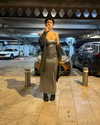 alma.almog Altpins Profile Picture