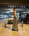 alma.almog Altpins Profile Picture