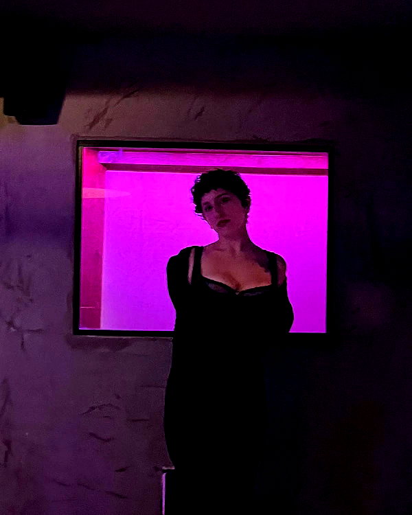 alma.almog instagram image archive image