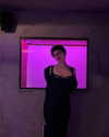 alma.almog Altpins Profile Picture