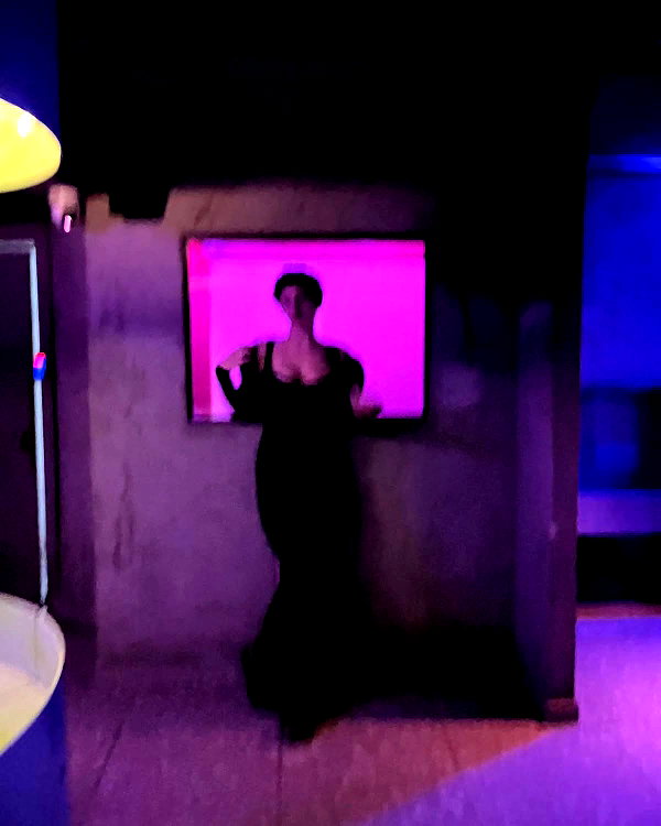alma.almog instagram image archive image