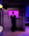 alma.almog Altpins Profile Picture