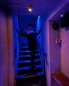 alma.almog Altpins Profile Picture