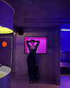 alma.almog Altpins Profile Picture