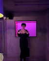 alma.almog Altpins Profile Picture