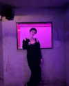 alma.almog Altpins Profile Picture