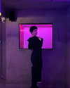 alma.almog Altpins Profile Picture