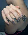 alma.almog Altpins Profile Picture