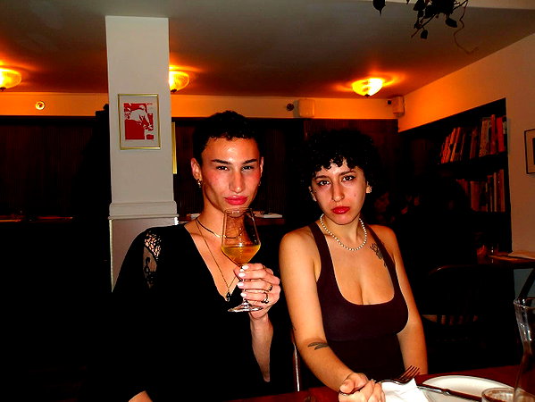 alma.almog instagram image archive image