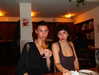 alma.almog Altpins Profile Picture
