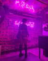 alma.almog Altpins Profile Picture