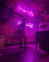 alma.almog Altpins Profile Picture
