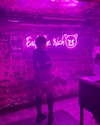 alma.almog Altpins Profile Picture