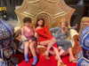 alma.almog Altpins Profile Picture