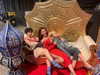 alma.almog Altpins Profile Picture