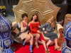 alma.almog Altpins Profile Picture