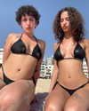 alma.almog Altpins Profile Picture