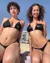 alma.almog Altpins Profile Picture