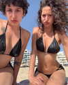 alma.almog Altpins Profile Picture