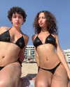 alma.almog Altpins Profile Picture