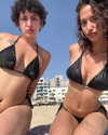 alma.almog Altpins Profile Picture
