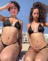 alma.almog Altpins Profile Picture