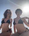 alma.almog Altpins Profile Picture