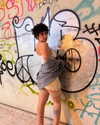 alma.almog Altpins Profile Picture