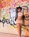 alma.almog Altpins Profile Picture