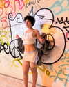alma.almog Altpins Profile Picture