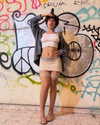 alma.almog Altpins Profile Picture