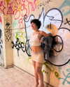 alma.almog Altpins Profile Picture