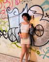alma.almog Altpins Profile Picture