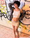 alma.almog Altpins Profile Picture