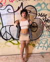 alma.almog Altpins Profile Picture