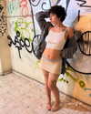 alma.almog Altpins Profile Picture