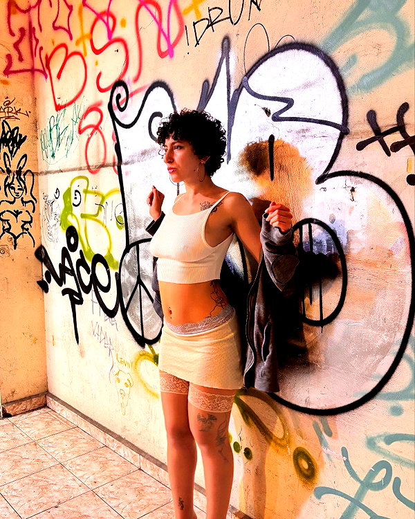 alma.almog instagram image archive image