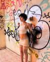alma.almog Altpins Profile Picture