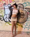 alma.almog Altpins Profile Picture