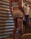 alma.almog Altpins Profile Picture