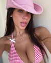 alma_ck_ Altpins Profile Picture