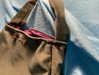 almas._._._ Altpins Profile Picture