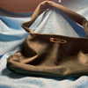 almas._._._ Altpins Profile Picture