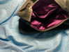 almas._._._ Altpins Profile Picture
