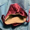 almas._._._ Altpins Profile Picture