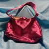 almas._._._ Altpins Profile Picture