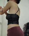 almas._._._ Altpins Profile Picture